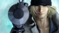 Added by EaglesEye379, 03rd August 2009
