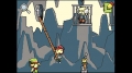 Added by mysticwolf, 17th May 2010