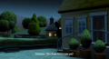 Added by Rainbird, 27th October 2009