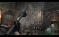 Added by finalrpgfantasy, 21st August 2009