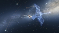 Added by Mandalore76, 15th November 2021