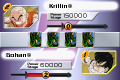 Added by SJGohan3972, 08th April 2009