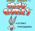Added by pichu_pichu, 07th June 2008