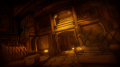 Added by Machina, 09th May 2025