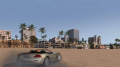 Added by hellobion2, 17th February 2024