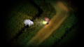 Added by Machina, 03rd February 2021