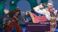 Added by Machina, 21st August 2025