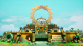 Added by Machina, 11th April 2025