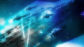 Added by hellobion2, 07th February 2024