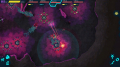 Added by hellobion2, 25th February 2024