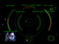 Added by hellobion2, 11th February 2024