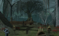 Added by hellobion2, 09th February 2024