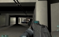 Added by finalrpgfantasy, 30th July 2009