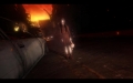 Added by finalrpgfantasy, 06th August 2009