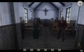 Added by finalrpgfantasy, 09th April 2009