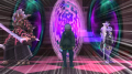 Added by Machina, 23rd October 2024