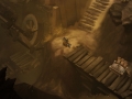 Added by EaglesEye379, 21st August 2009