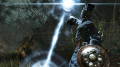 Added by Machina, 23rd November 2020