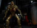 Added by Machina, 24th April 2022