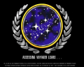 Added by hellobion2, 10th February 2024