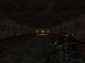 Added by nordlead, 09th March 2009