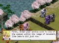 Image01