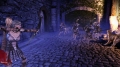 Added by EaglesEye379, 12th August 2009