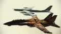 Added by hellobion2, 04th February 2024