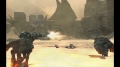 Added by theprof00, 11th November 2009
