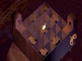 Image01
