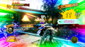 Added by Machina, 19th September 2024