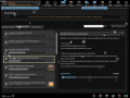 Added by hellobion2, 04th February 2024