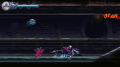 Added by Machina, 18th June 2025
