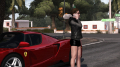 Added by hellobion2, 09th February 2024