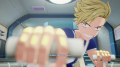 Added by Machina, 16th June 2025