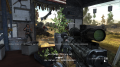 Added by hellobion2, 08th February 2024