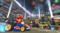 Added by Masked_Muchaco, 02nd August 2020