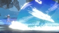 Added by Marth, 26th September 2018