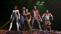 Added by Machina, 14th June 2021