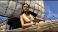 Added by nordlead, 09th May 2008