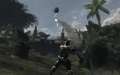 Added by finalrpgfantasy, 22nd May 2009