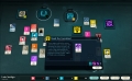 Added by VersusEvil, 09th April 2018