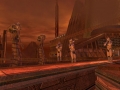 Image01