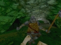 Image01