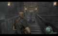 Added by finalrpgfantasy, 21st August 2009