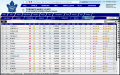 Added by hellobion2, 06th February 2024