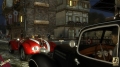 Added by EaglesEye379, 23rd August 2009