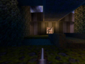 Added by hellobion2, 09th February 2024
