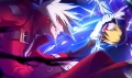 Added by Marth, 18th October 2018