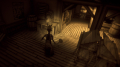 Added by Machina, 03rd July 2025